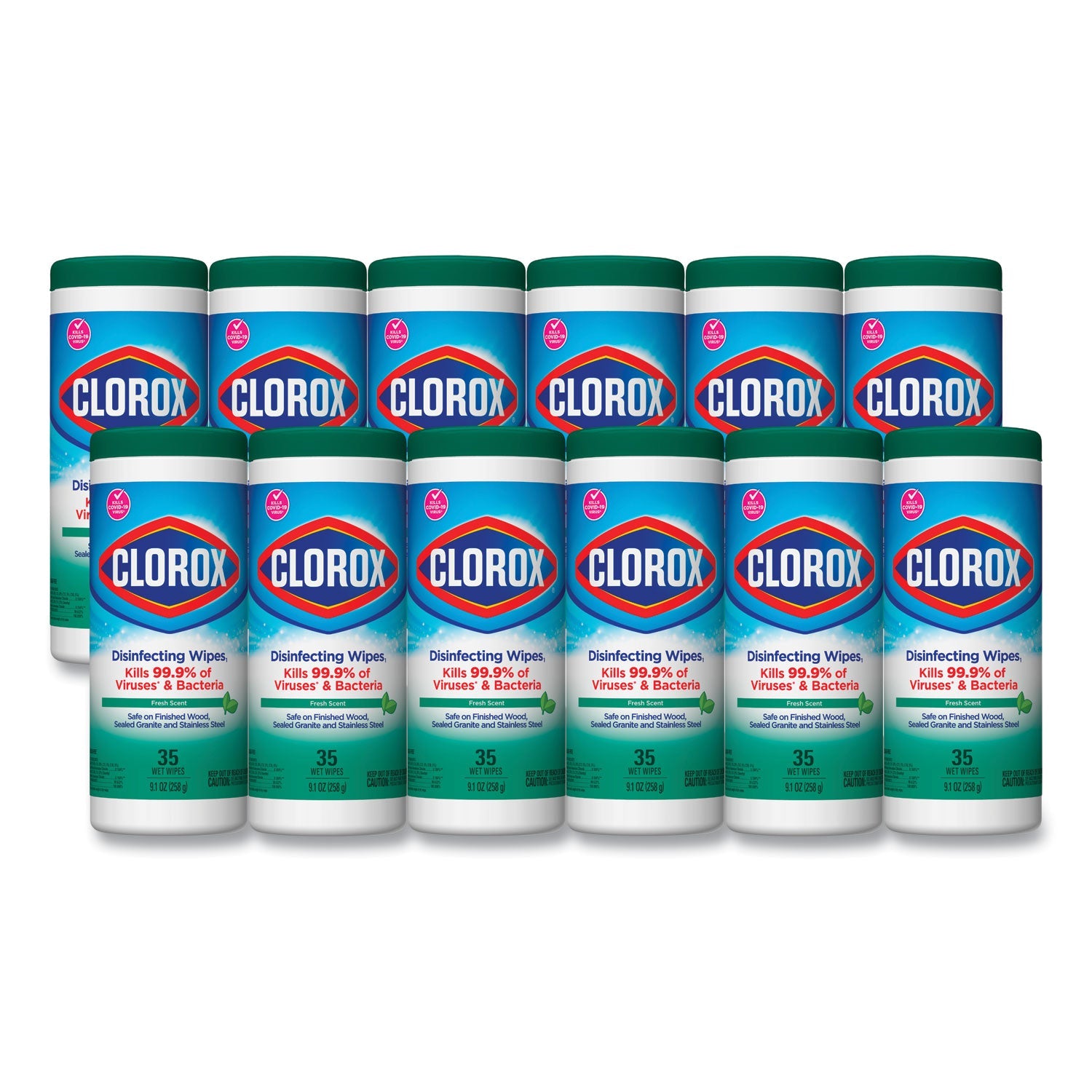 clorox-disinfecting-wipes-num-cox01593ct_1